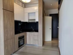 The Seawind (D15), Condominium #566983381